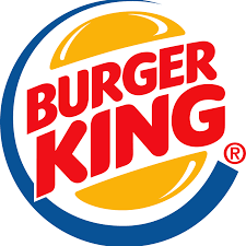 Burger King, 1610 W Main St, Turlock, CA, Restaurants - MapQuest