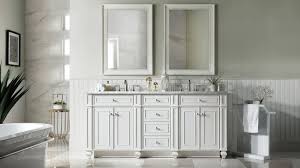 best places to bathroom vanities in