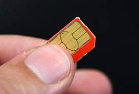 ing a sim card at 7 eleven benefits