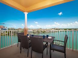 condo in clearwater beach