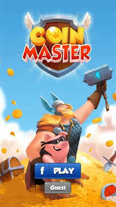Checking here for every day joins isn't the solitary way. Coin Master Free Spins And Coins Daily Links January 2021