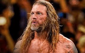 Edge returned to the ring for the first time in nine. Wwe S Plan For Edge Following Royal Rumble Return