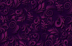 You could even turn this knitted bag into a tote for your crafting supplies. Wallpaper Purple Background Pattern Texture Abstract Flowers Background Purple Ornamental Images For Desktop Section Tekstury Download