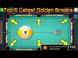 How do you get unlimited credits on miniclip 8ball pool multiplayer? Youtube Pool Balls Pool Hacks Ball