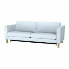 The ektorp sofa has been produced by ikea for years. Ikea Sofa Bed For Sale Ebay
