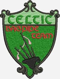 celtic carpet cleaning inc reviews