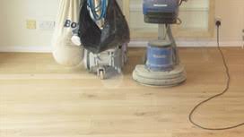 Contact us fulham 96 new kings road london sw6 4lu t: Floor Sanding Services Fulham