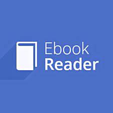 Icecream Ebook Reader Pro Crack