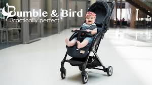 The one sport retains the sleek look of the one prime yet its lighter weight makes it even easier to transport. Our Favourite Travel Strollers Mumzworld
