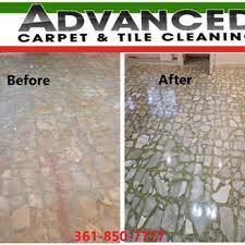 advanced carpet and tile cleaning 16