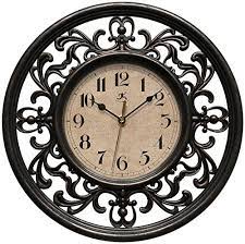 Wall Clocks Wall Clock