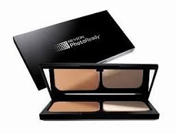 revlon photoready two way powder