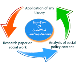 Report writing social work history So I started pouring the detergent Social Work   blogger