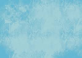 blue texture background photos and
