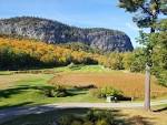 Mount Kineo Golf Course | Rockwood ME