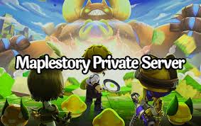 Maplestory reboot guide created by 4phantom1 / updated by pocket. Maplestory Private Server Setup Best Guide Of 2021