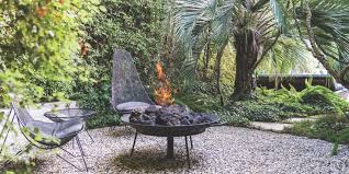 Affordable Fire Pits For Safer Cozier