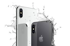 Apple iphone 11 pro price in malaysia specs rm4049 technave. Iphone X Vs Iphone 7 What S The Difference