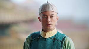 With the love and trust between them disappearing, ruyi is put aside by emperor qianlong in favour of wei yanwan, who seeks to one day displace ruyi as empress. Watch Ruyi S Royal Love In The Palace Prime Video