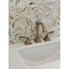 Now Skalini Majesty Sofia Tile