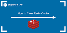 How do I save a list in Redis?