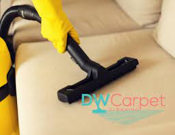 sofa cleaning services in singapore