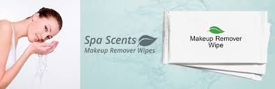 best makeup remover wipes for hotels
