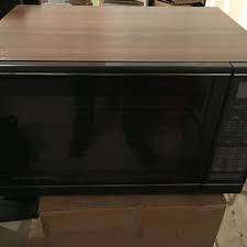 Does anyone have the manual/instructions for this microwave convection oven, that they could scan & send me? Best Sharp Carousel Ii Convection Oven Microwave For Sale In Potranco Road San Antonio Texas For 2021