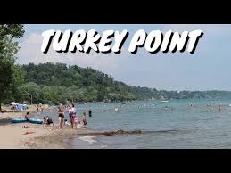 Would you like to add this location to your favourites? A Day In The Life Turkey Point Beach In Ontario Ditl Youtube