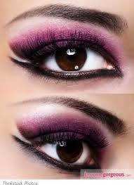 42 gorgeous eye makeup looks to try