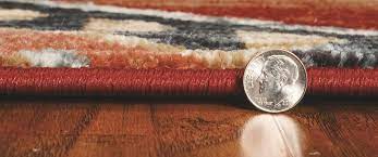 kas chester artisan rugs southwestern