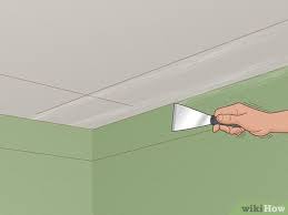how to cut coving easy step by step guide