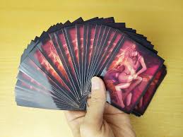 Over 1 million online bidders; Buy 60 Pcs Set Black Lotus Matt Scrub Colorful Backs Mtg Card Sleeves Protective Of Tcg Board Game Card Sets Protective For Magic The Gathering Yugioh Online In Uzbekistan B07w8mkd57