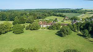 Best sixpenny handley b&bs on tripadvisor: One Of Britain S Finest Country Estates Once Bought By British History S Most Famous Diamond Smuggler For Sale At 18 5 Million Country Life