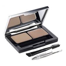 l oreal brow artist genius kit make