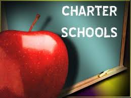 Image result for charter schools