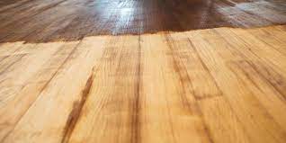 cost to refinish hardwood floors 2021