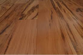 tigerwood prefinished hardwood flooring