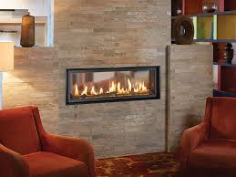 Gas Fireplaces Right Carpet And Interiors