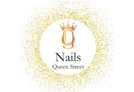 nails queen street grabone nz