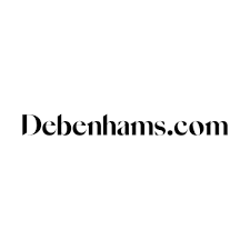 Active Debenhams Discount Code December 2021