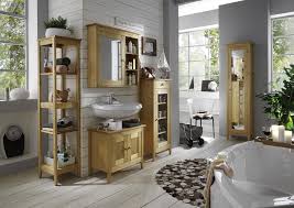 Das badezimmer, egal ob klein oder groß, sollte ein raum zum entspannen sein. Pure Natur Badezimmer Kjell Kiefer Mobel Letz Ihr Online Shop