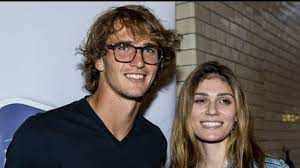 Photos, address, and phone number, opening hours, photos, and user reviews on yandex.maps. Alexander Zverev S Ex Girlfriend Olga Sharypova Raises Domestic Abuse Allegations Against Him Firstsportz