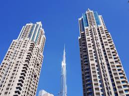 Finde 74 angebote für wohnung mieten in lahr zu bestpreisen, die günstigsten immobilien zu miete ab € 350. 29 Boulevard George J Lloyd Dubai Immobilien