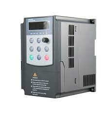 Frequency Inverters: AE200 Frequency Inverter
