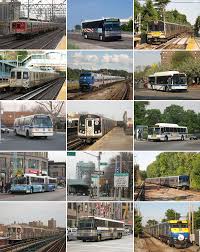 Metropolitan Transportation Authority Wikipedia