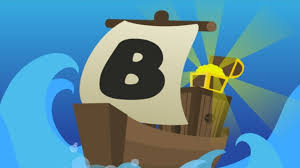 Please remember to regularly check the latest grand piece online codes here on our website. Build A Boat For Treasure Codes Free Blocks And Gold Pocket Tactics