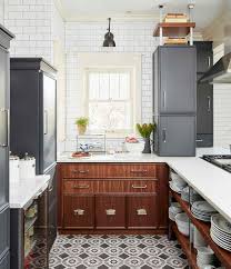 kitchens for every style