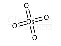 osmium tetroxide 7w gt4710 cymitica
