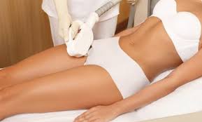 portland hair removal deals in and